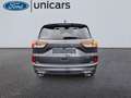 Ford Kuga ST-Line X - PHEV 2.5l - BTW wagen Grau - thumbnail 6