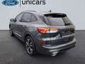 Ford Kuga ST-Line X - PHEV 2.5l - BTW wagen Grijs - thumbnail 5