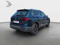 Volkswagen Tiguan Life Move 2.0 TSI Stand*RFK*AHK*HuD*ACC Bleu - thumbnail 2