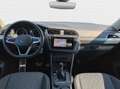 Volkswagen Tiguan Life Move 2.0 TSI Stand*RFK*AHK*HuD*ACC Bleu - thumbnail 5