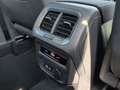 Volkswagen Tiguan Life Move 2.0 TSI Stand*RFK*AHK*HuD*ACC Bleu - thumbnail 17