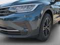 Volkswagen Tiguan Life Move 2.0 TSI Stand*RFK*AHK*HuD*ACC Bleu - thumbnail 13