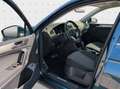 Volkswagen Tiguan Life Move 2.0 TSI Stand*RFK*AHK*HuD*ACC Bleu - thumbnail 14