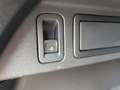Volkswagen Tiguan Life Move 2.0 TSI Stand*RFK*AHK*HuD*ACC Bleu - thumbnail 20