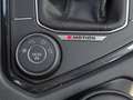 Volkswagen Tiguan Life Move 2.0 TSI Stand*RFK*AHK*HuD*ACC Bleu - thumbnail 18