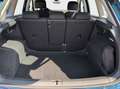 Volkswagen Tiguan Life Move 2.0 TSI Stand*RFK*AHK*HuD*ACC Bleu - thumbnail 11
