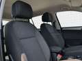 Volkswagen Tiguan Life Move 2.0 TSI Stand*RFK*AHK*HuD*ACC Blau - thumbnail 10