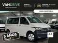 Volkswagen CORTA 2.0 TDI 81KW (110CV) BMT Blanco - thumbnail 22