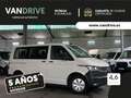 Volkswagen CORTA 2.0 TDI 81KW (110CV) BMT Blanco - thumbnail 25