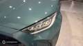 Toyota Yaris 116h Design 5p MY25 - thumbnail 17