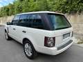 Land Rover Range Rover V8 HSE Bianco - thumbnail 5
