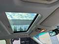 Land Rover Range Rover V8 HSE Bianco - thumbnail 12