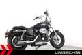 Harley-Davidson Sportster XL 1200 CB CUSTOM - KessTech-Klappe - thumbnail 9