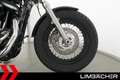 Harley-Davidson Sportster XL 1200 CB CUSTOM - KessTech-Klappe - thumbnail 14