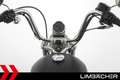 Harley-Davidson Sportster XL 1200 CB CUSTOM - KessTech-Klappe - thumbnail 13
