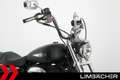 Harley-Davidson Sportster XL 1200 CB CUSTOM - KessTech-Klappe - thumbnail 22