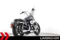 Harley-Davidson Sportster XL 1200 CB CUSTOM - KessTech-Klappe - thumbnail 8