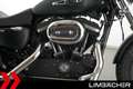 Harley-Davidson Sportster XL 1200 CB CUSTOM - KessTech-Klappe - thumbnail 20