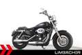 Harley-Davidson Sportster XL 1200 CB CUSTOM - KessTech-Klappe - thumbnail 1