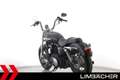 Harley-Davidson Sportster XL 1200 CB CUSTOM - KessTech-Klappe - thumbnail 7