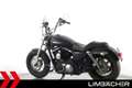 Harley-Davidson Sportster XL 1200 CB CUSTOM - KessTech-Klappe - thumbnail 6