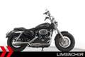 Harley-Davidson Sportster XL 1200 CB CUSTOM - KessTech-Klappe - thumbnail 10