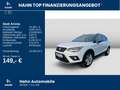 SEAT Arona FR 1.0TSI Climatr AHK Temp LED Cam PLA SHZ Weiß - thumbnail 2