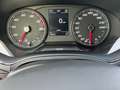 SEAT Arona FR 1.0TSI Climatr AHK Temp LED Cam PLA SHZ Weiß - thumbnail 9
