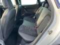 SEAT Arona FR 1.0TSI Climatr AHK Temp LED Cam PLA SHZ Weiß - thumbnail 11
