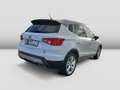 SEAT Arona FR 1.0TSI Climatr AHK Temp LED Cam PLA SHZ Weiß - thumbnail 4