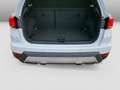 SEAT Arona FR 1.0TSI Climatr AHK Temp LED Cam PLA SHZ Weiß - thumbnail 12