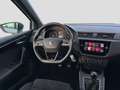 SEAT Arona FR 1.0TSI Climatr AHK Temp LED Cam PLA SHZ Weiß - thumbnail 6