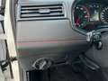 SEAT Arona FR 1.0TSI Climatr AHK Temp LED Cam PLA SHZ Wit - thumbnail 13