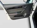 SEAT Arona FR 1.0TSI Climatr AHK Temp LED Cam PLA SHZ Weiß - thumbnail 14
