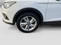 SEAT Arona FR 1.0TSI Climatr AHK Temp LED Cam PLA SHZ Weiß - thumbnail 5