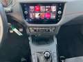 SEAT Arona FR 1.0TSI Climatr AHK Temp LED Cam PLA SHZ Weiß - thumbnail 7