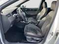 SEAT Arona FR 1.0TSI Climatr AHK Temp LED Cam PLA SHZ Weiß - thumbnail 10