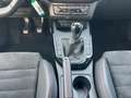 SEAT Arona FR 1.0TSI Climatr AHK Temp LED Cam PLA SHZ Weiß - thumbnail 8
