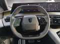 Peugeot 5008 E-5008 GT Elektromotor 210 (Batterie 73 kWh) Grau - thumbnail 8