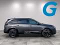 Peugeot 5008 E-5008 GT Elektromotor 210 (Batterie 73 kWh) Grau - thumbnail 18