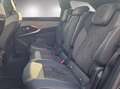 Peugeot 5008 E-5008 GT Elektromotor 210 (Batterie 73 kWh) Grau - thumbnail 15