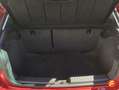 SEAT Ibiza 1.5 EcoTSI S&S FR 150 Rojo - thumbnail 10