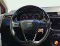 SEAT Ibiza 1.5 EcoTSI S&S FR 150 Rojo - thumbnail 13