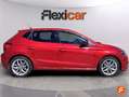 SEAT Ibiza 1.5 EcoTSI S&S FR 150 Rojo - thumbnail 9