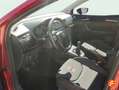 SEAT Ibiza 1.5 EcoTSI S&S FR 150 Rojo - thumbnail 15