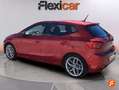 SEAT Ibiza 1.5 EcoTSI S&S FR 150 Rojo - thumbnail 5