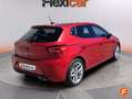 SEAT Ibiza 1.5 EcoTSI S&S FR 150 Rojo - thumbnail 8