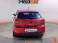 SEAT Ibiza 1.5 EcoTSI S&S FR 150 Rojo - thumbnail 7