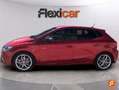SEAT Ibiza 1.5 EcoTSI S&S FR 150 Rojo - thumbnail 4