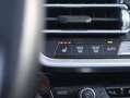BMW X3 xDrive30i High Executive Luxuryline / Head Up Disp Grijs - thumbnail 34